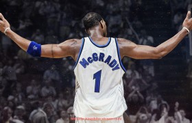 王者体育直播-法甲赛季最佳门将评选及门将表现总结