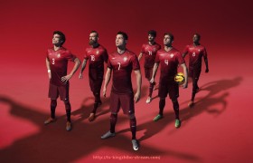 王者体育直播-尤文图斯输给过的意甲球队名单与比分汇总