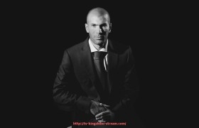 王者体育直播-德甲王牌球队球员名单盘点:核心人物与关键位置分析