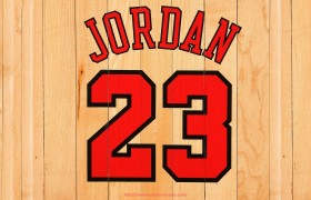 王者体育直播-与多名英超球员私下交往的轶事及媒体报道