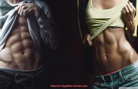 王者体育直播-西甲联赛直播观看入口与推荐频道合集